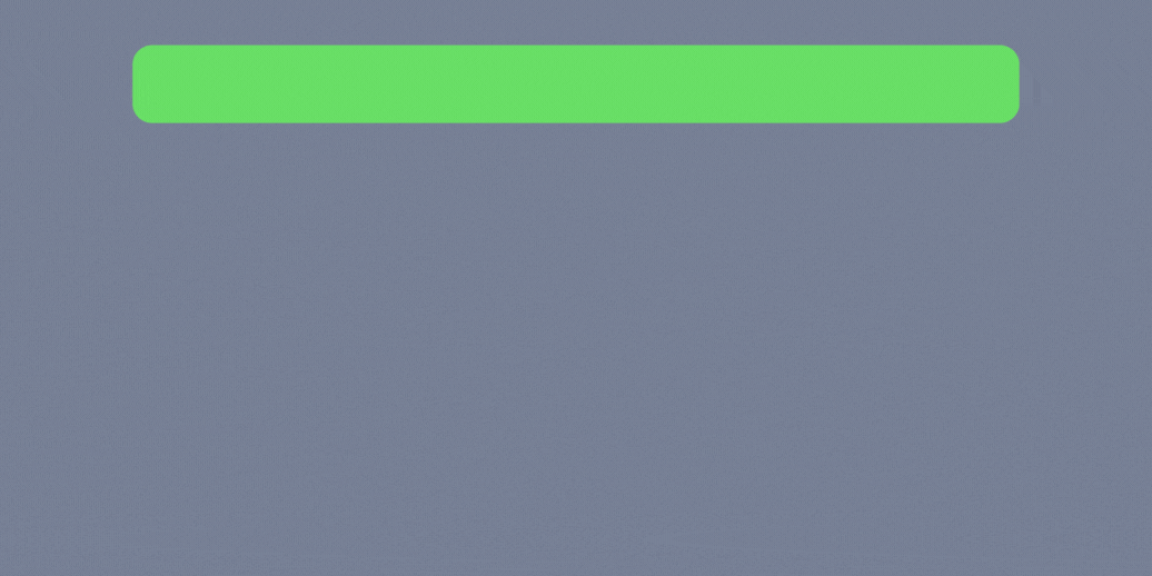 Kit de détection punaises de lit Home Zenn désinsectisation