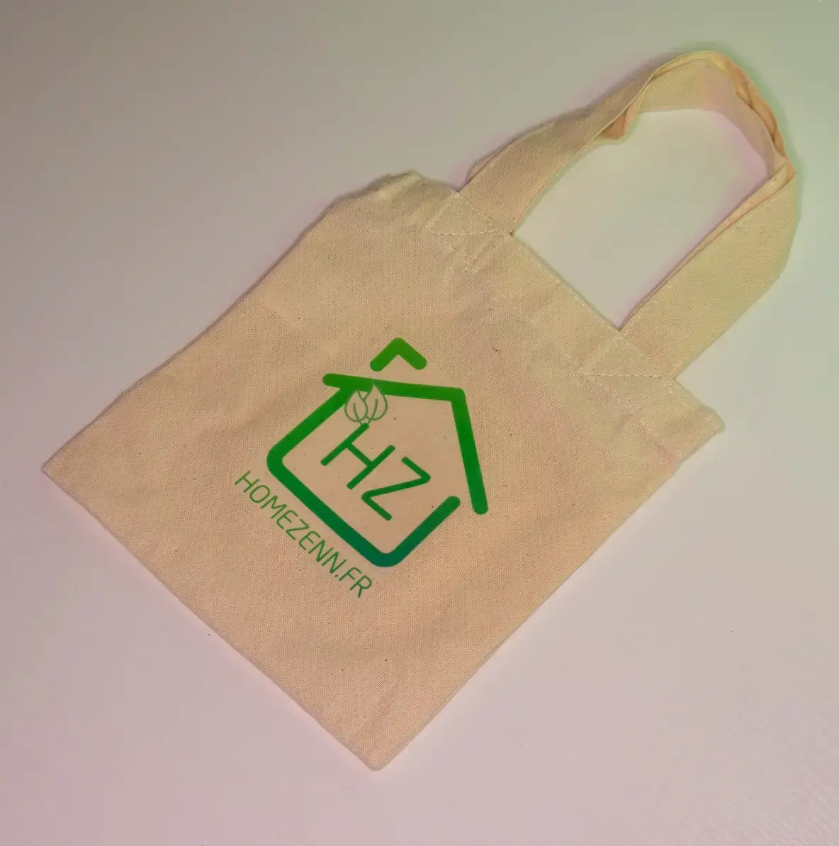 Kit détection punaises de lit Home Zenn désinsectisation